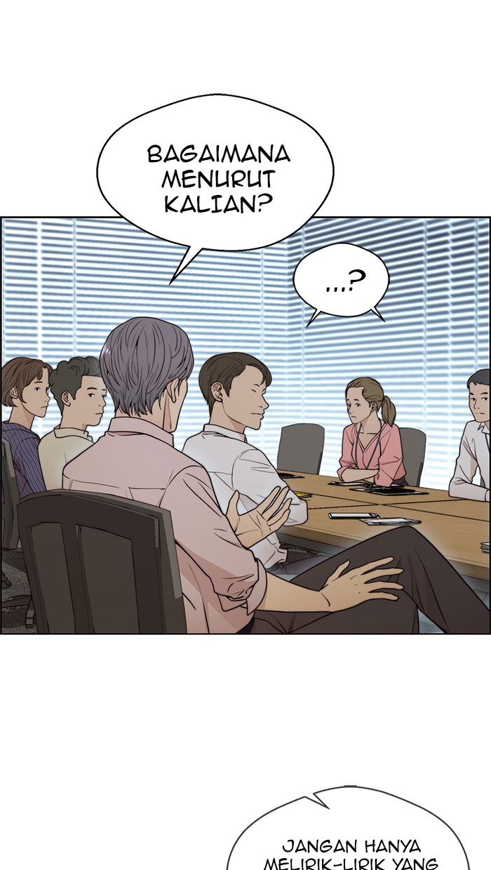 Chapter 97 - halaman 73