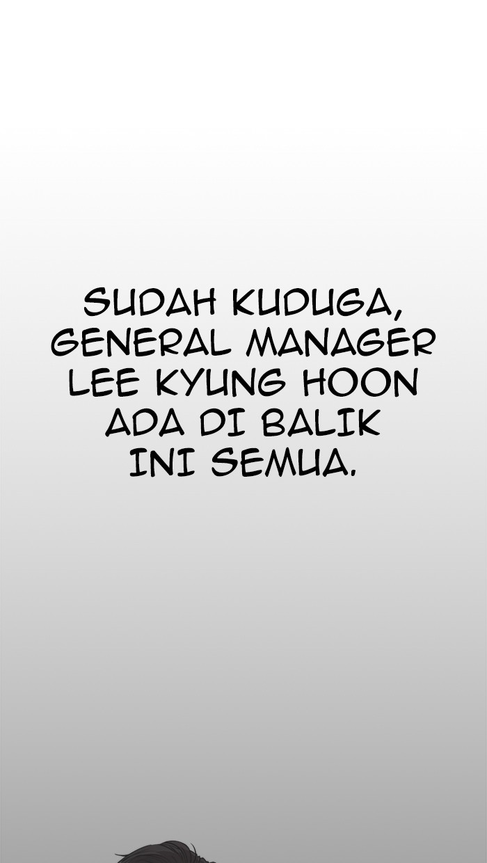 Chapter 97 - halaman 78