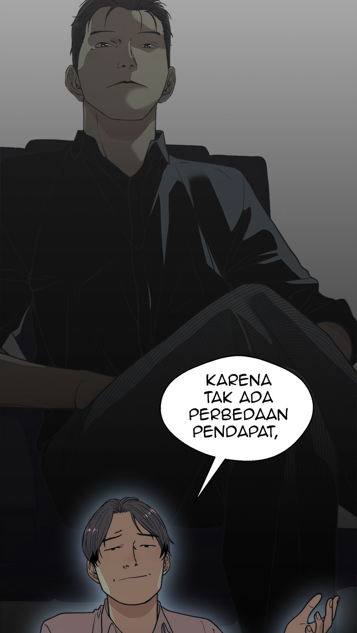 Chapter 97 - halaman 79