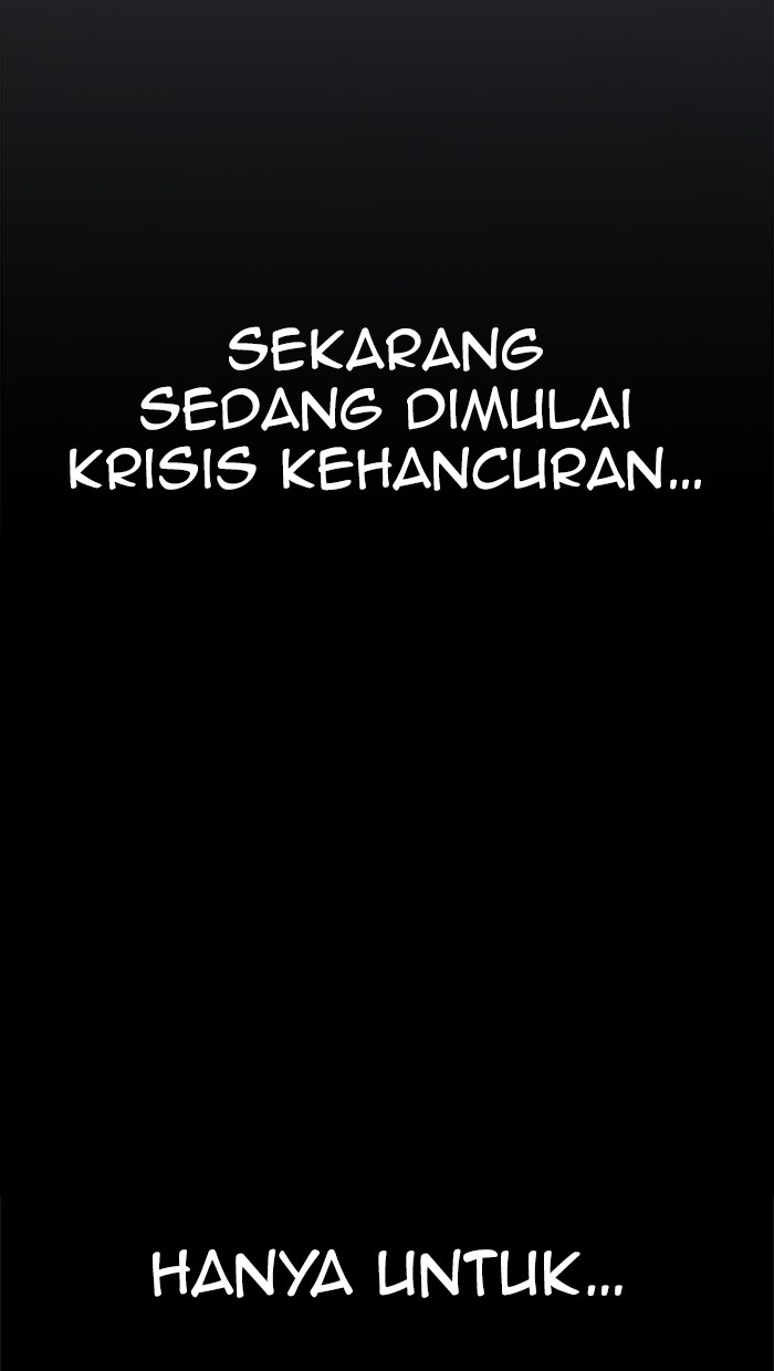 Chapter 97 - halaman 81