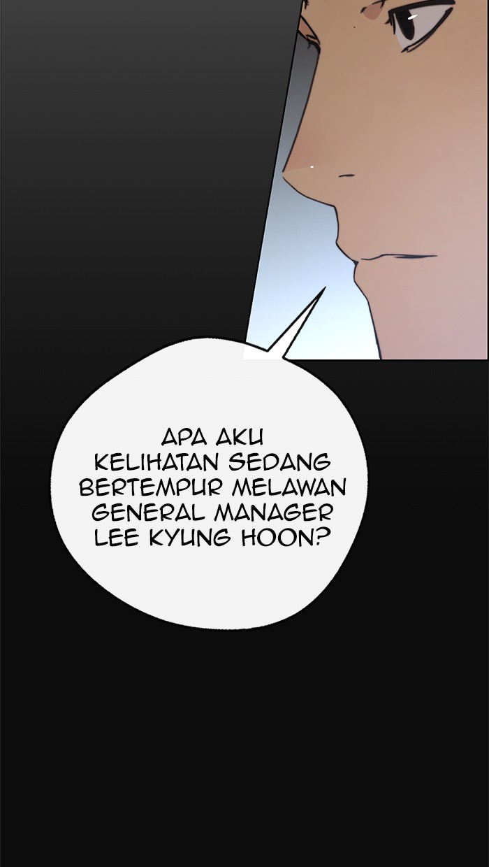 Chapter 97 - halaman 88
