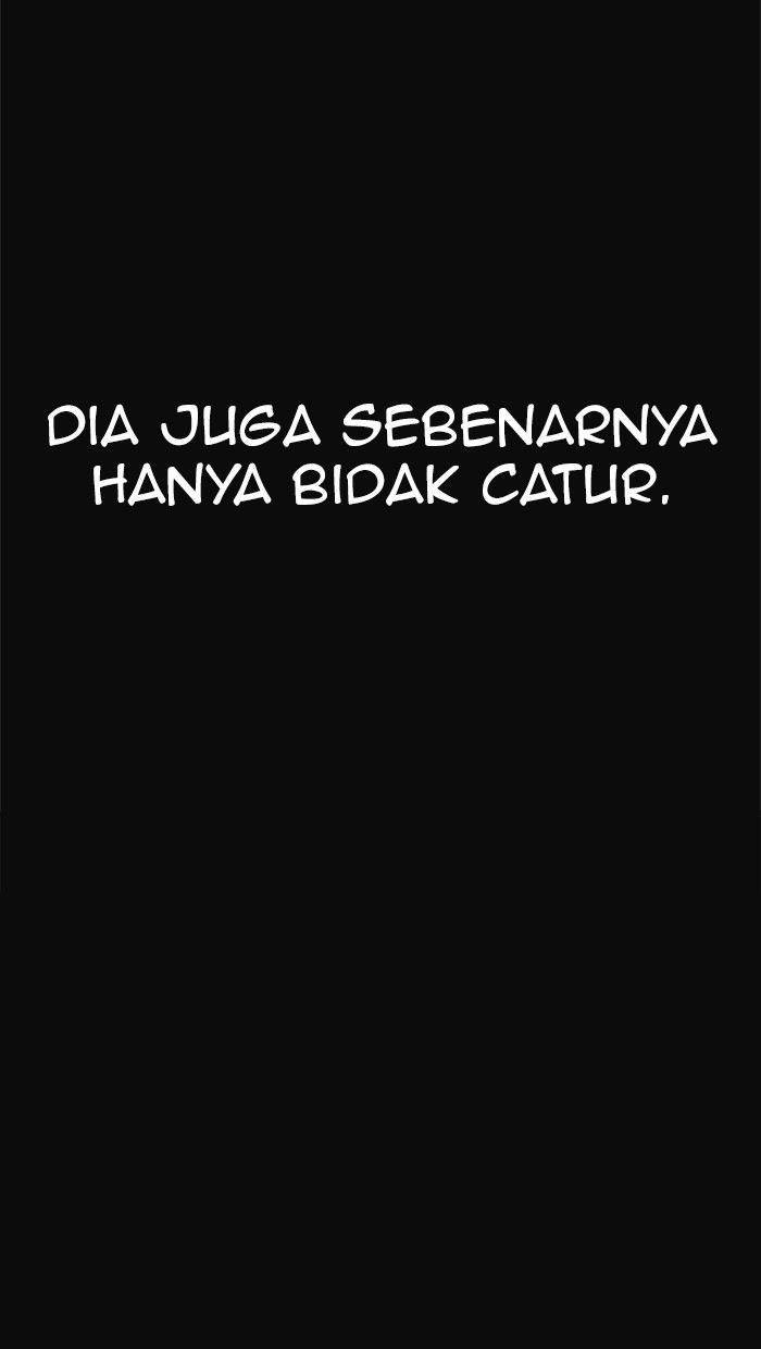 Chapter 97 - halaman 89