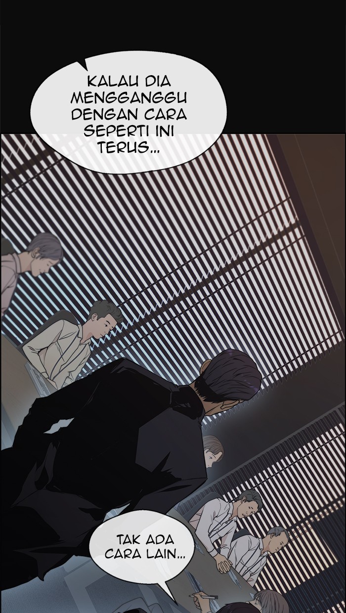 Chapter 97 - halaman 90