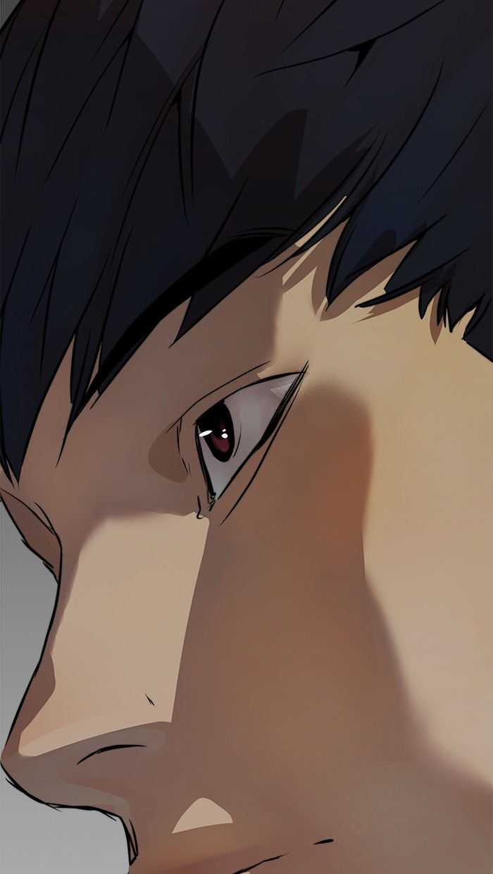 Chapter 97 - halaman 92