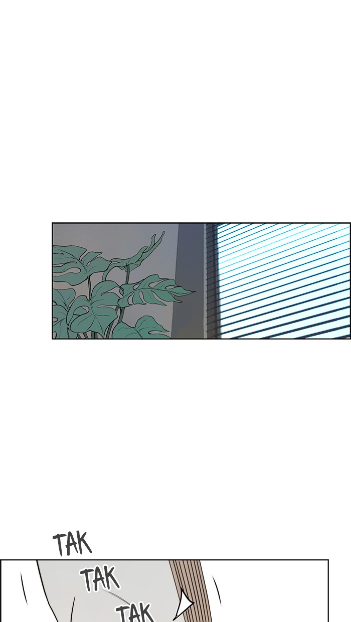 Chapter 98 - halaman 2