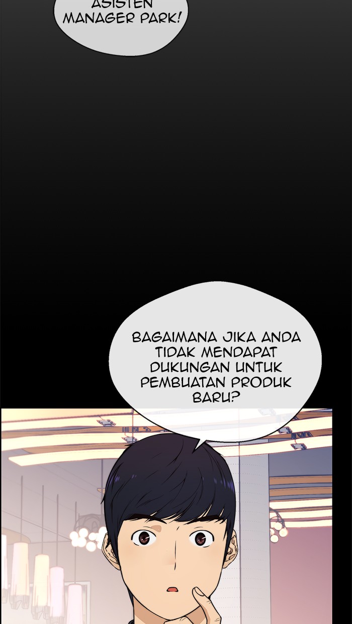 Chapter 98 - halaman 12