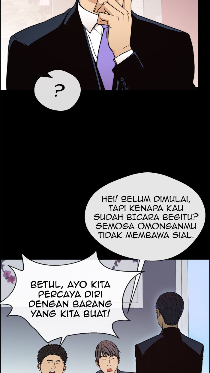 Chapter 98 - halaman 13