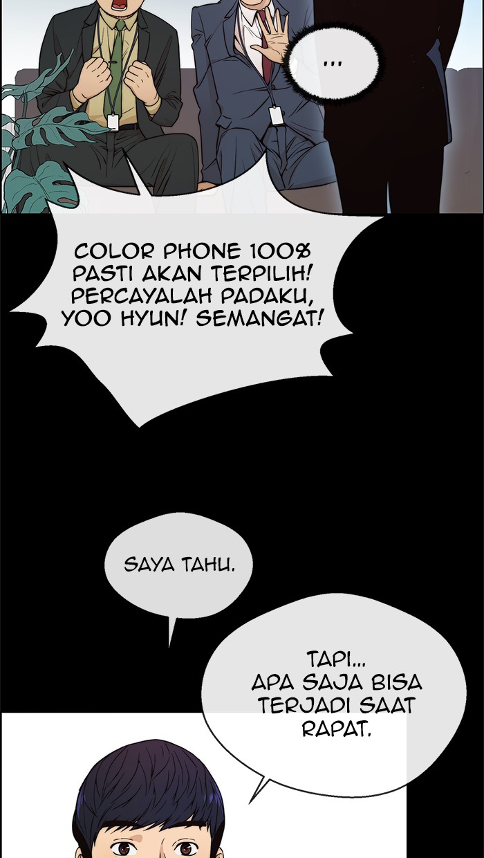 Chapter 98 - halaman 14