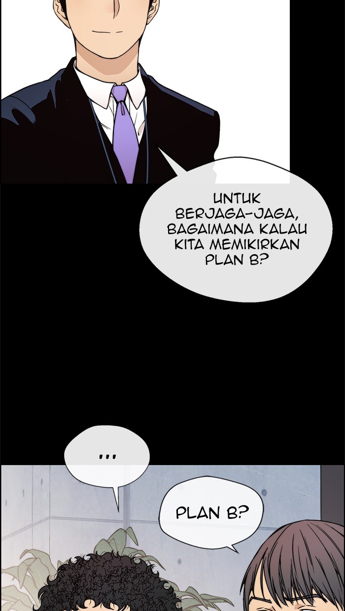 Chapter 98 - halaman 15