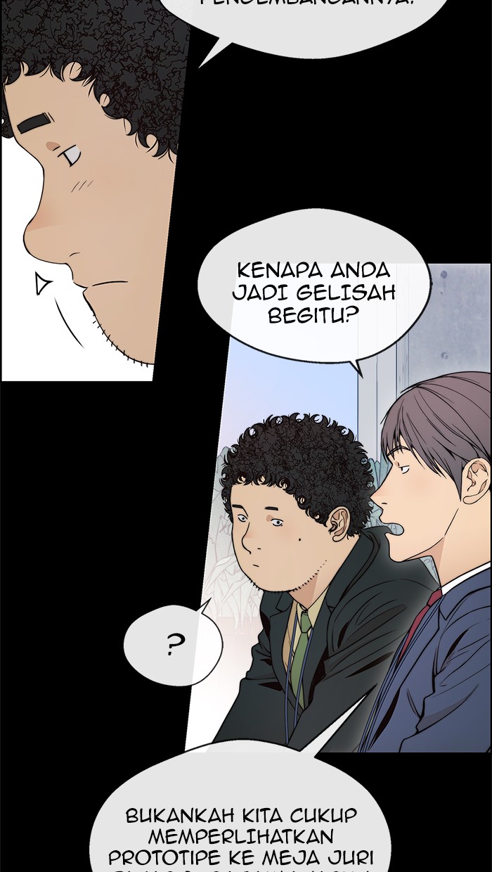 Chapter 98 - halaman 17