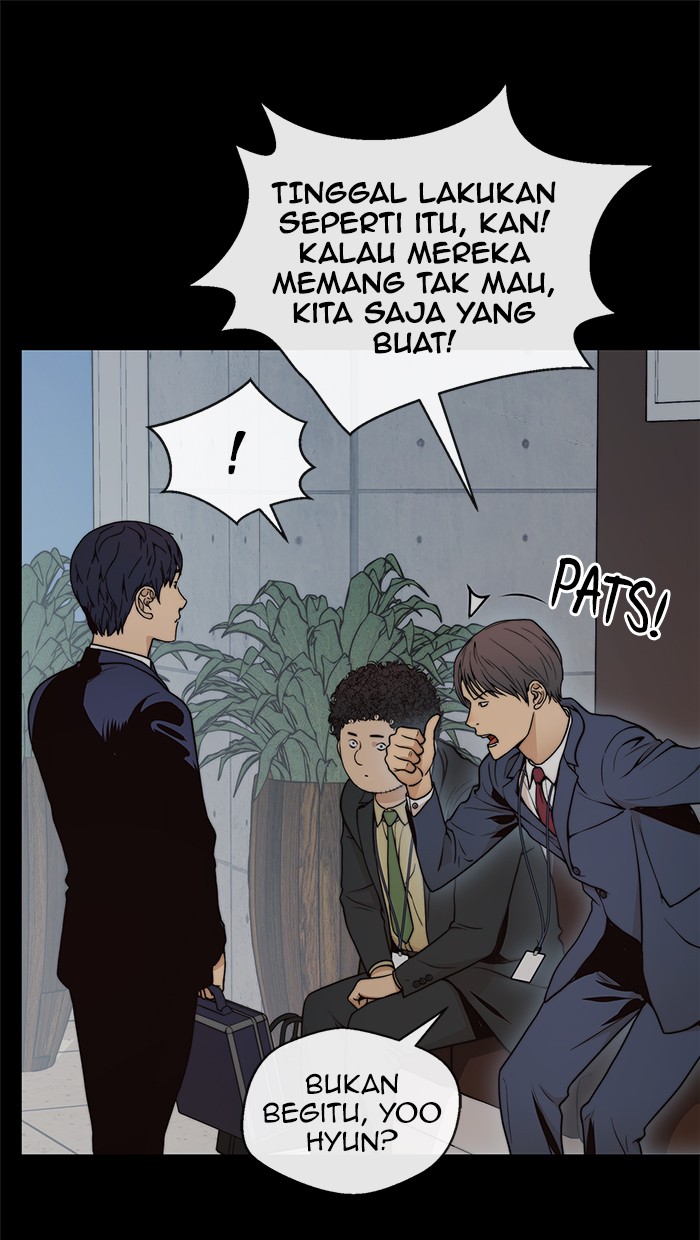 Chapter 98 - halaman 19