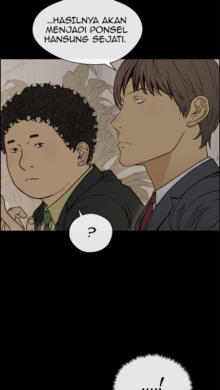 Chapter 98 - halaman 29