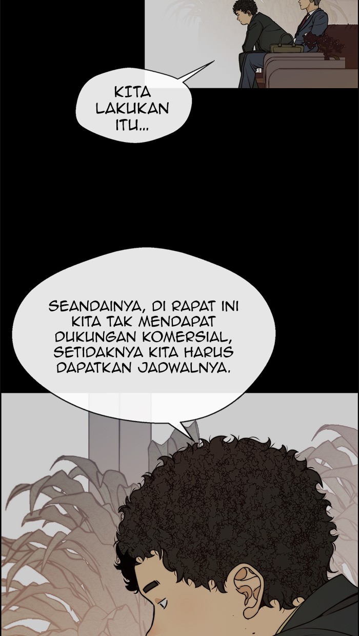 Chapter 98 - halaman 32