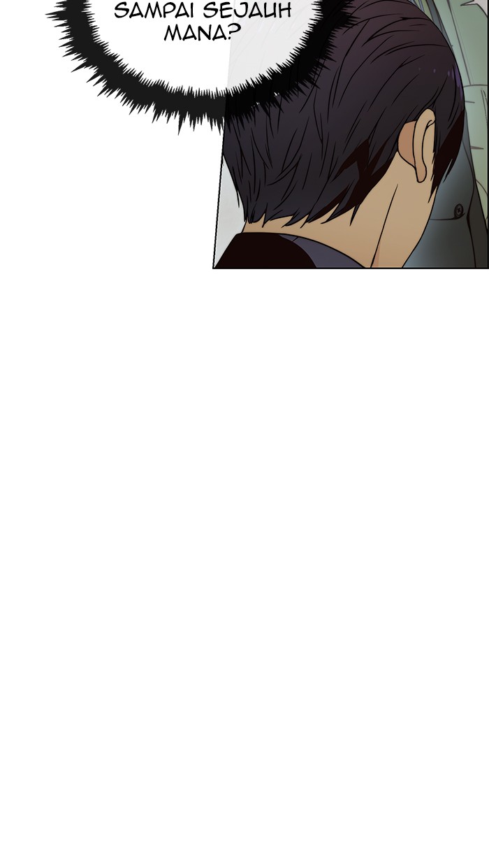 Chapter 98 - halaman 37