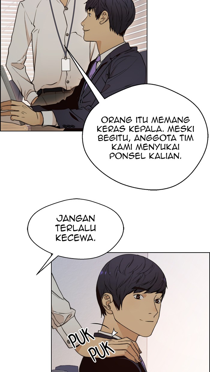 Chapter 98 - halaman 39