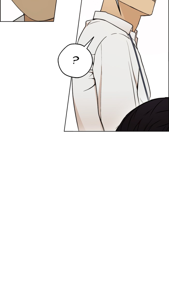 Chapter 98 - halaman 41
