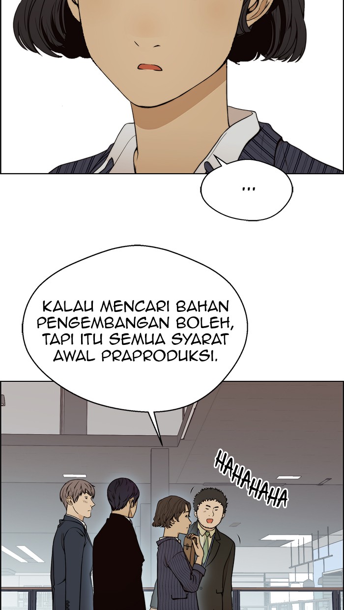 Chapter 98 - halaman 47