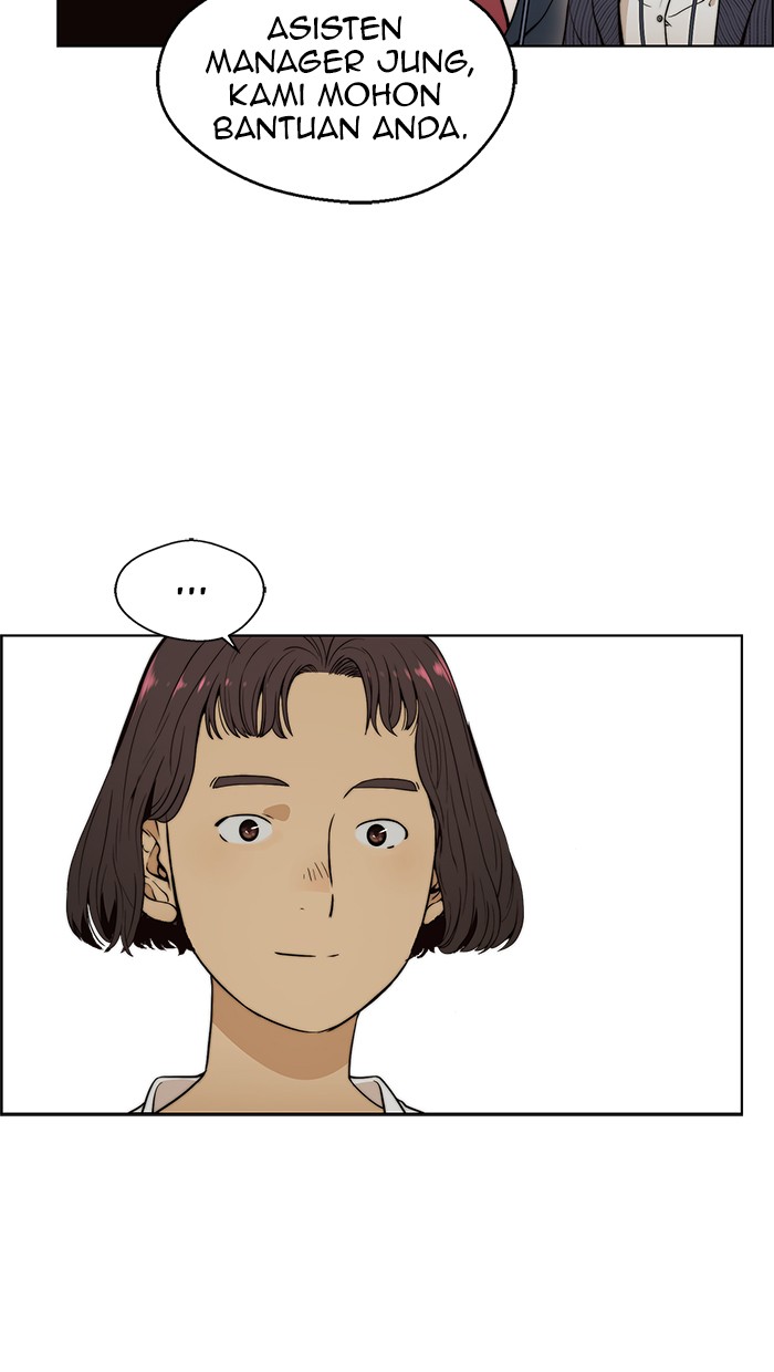 Chapter 98 - halaman 49