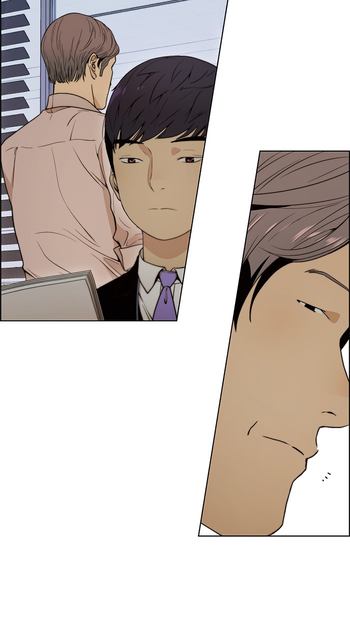 Chapter 98 - halaman 6