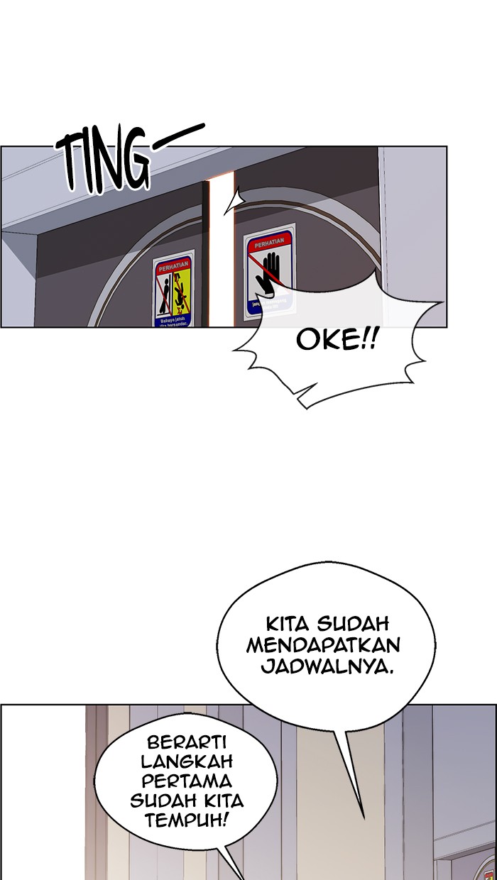 Chapter 98 - halaman 51