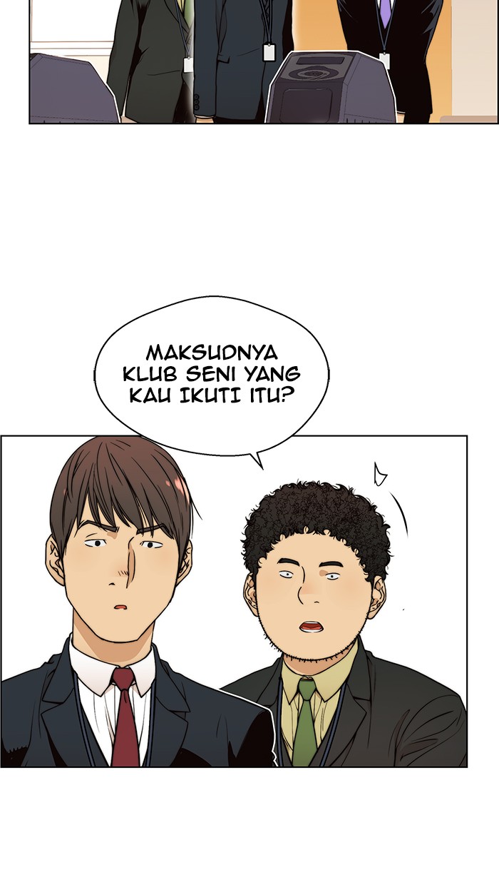 Chapter 98 - halaman 54
