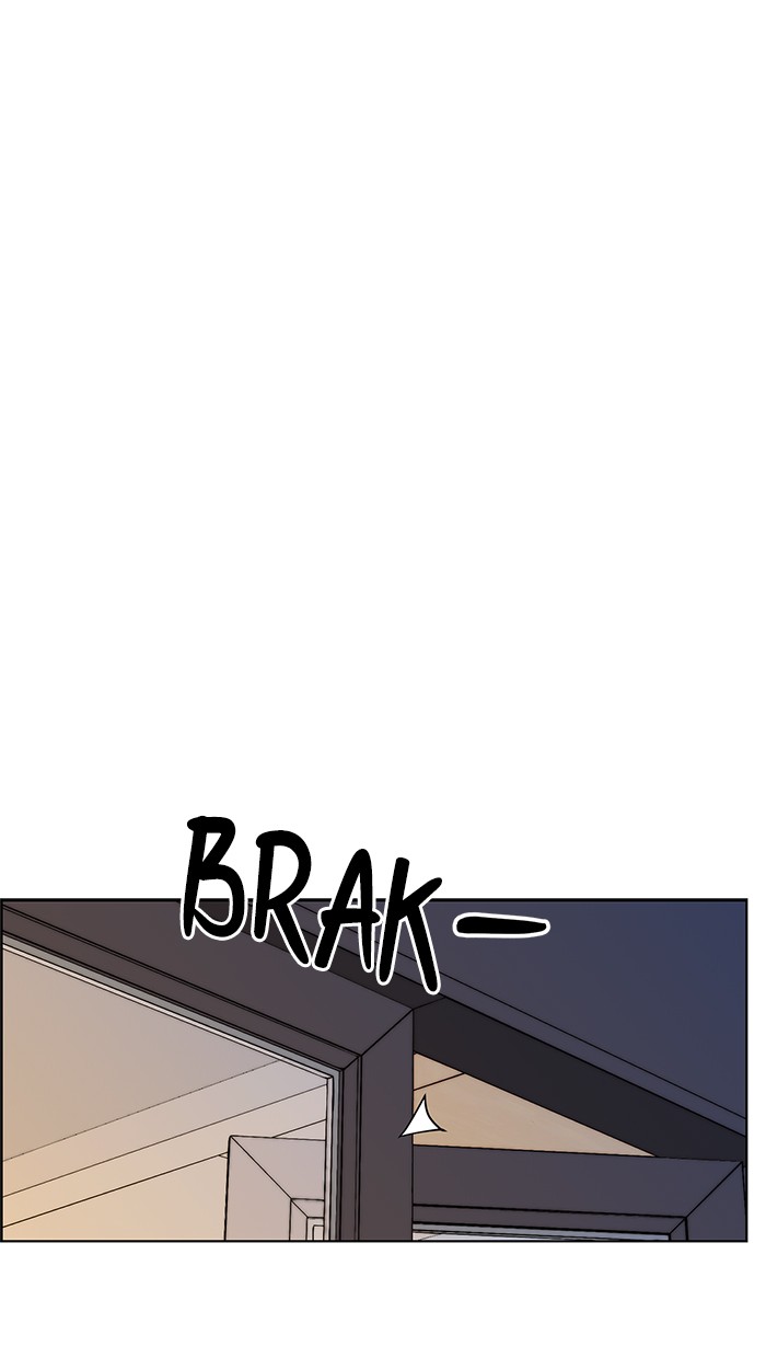 Chapter 98 - halaman 57