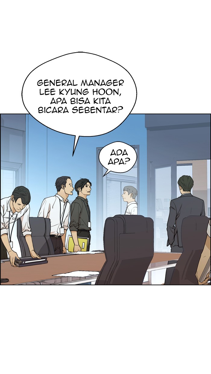 Chapter 98 - halaman 58