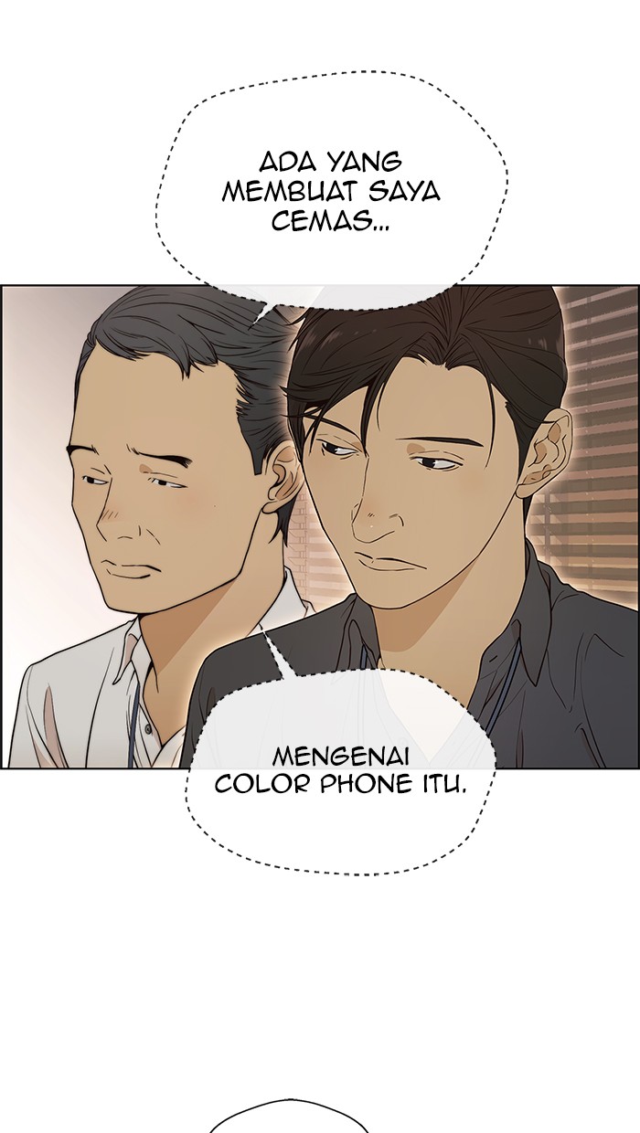 Chapter 98 - halaman 59