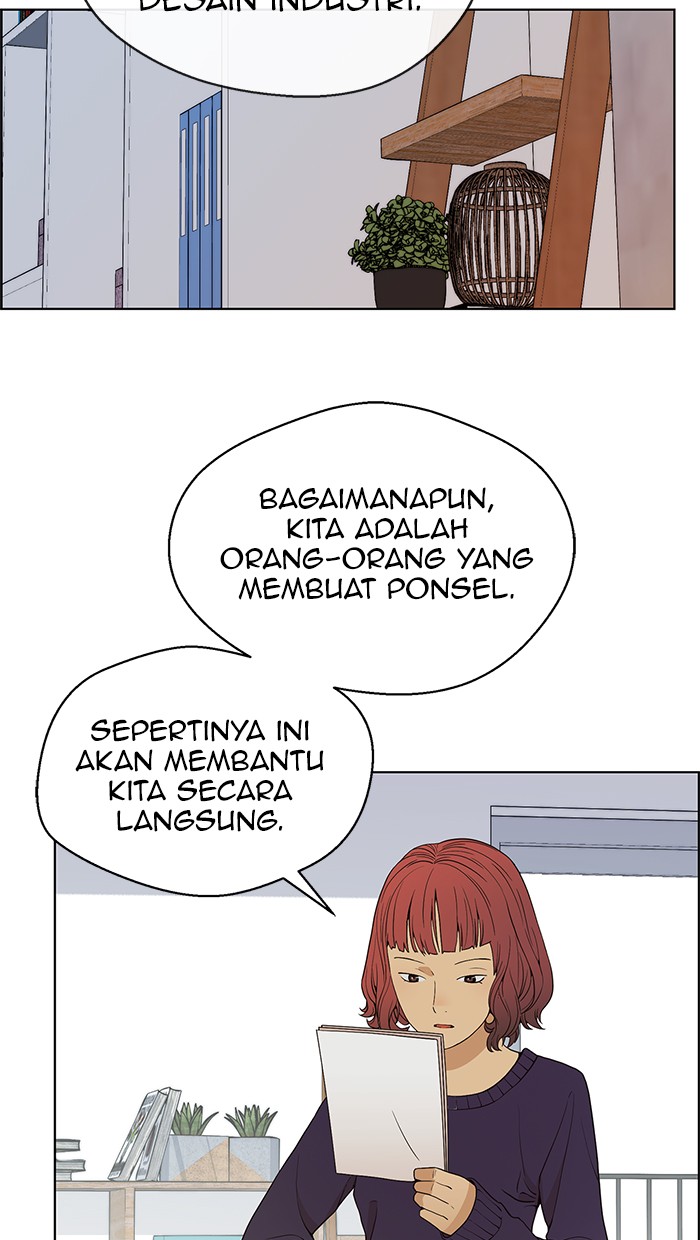 Chapter 98 - halaman 62