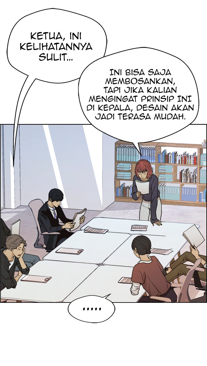Chapter 98 - halaman 64