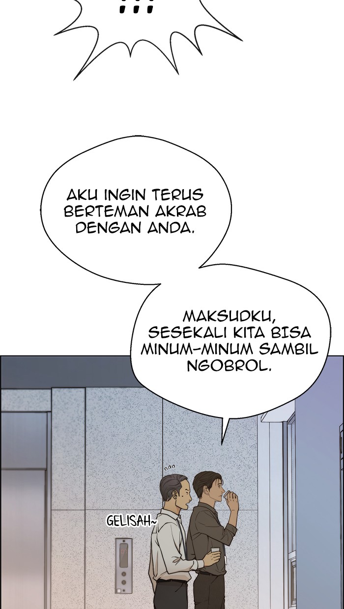 Chapter 98 - halaman 72