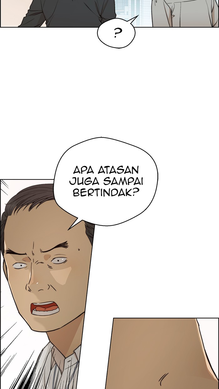 Chapter 98 - halaman 74