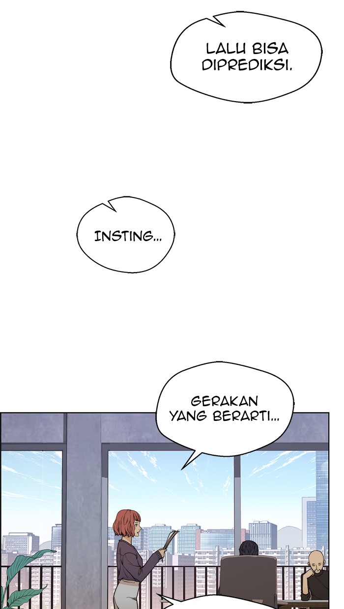 Chapter 98 - halaman 80