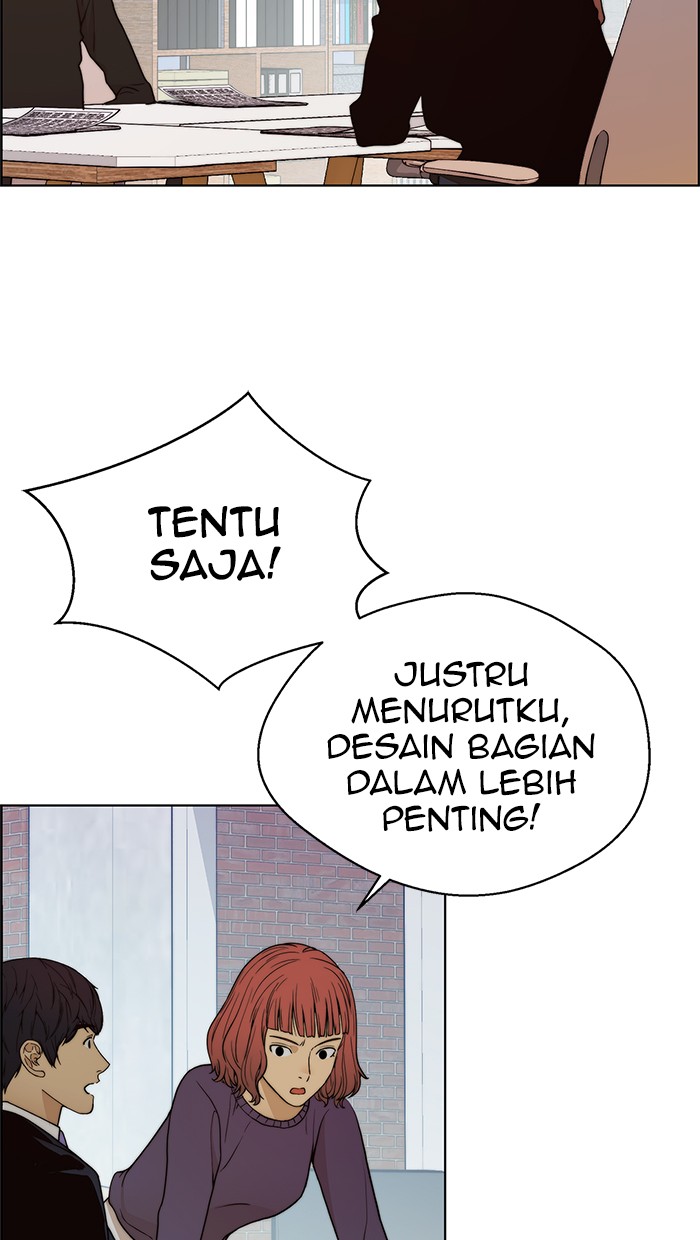 Chapter 98 - halaman 84