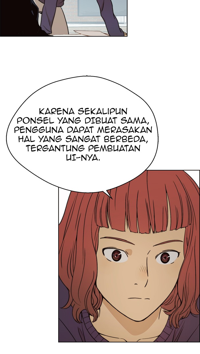 Chapter 98 - halaman 85