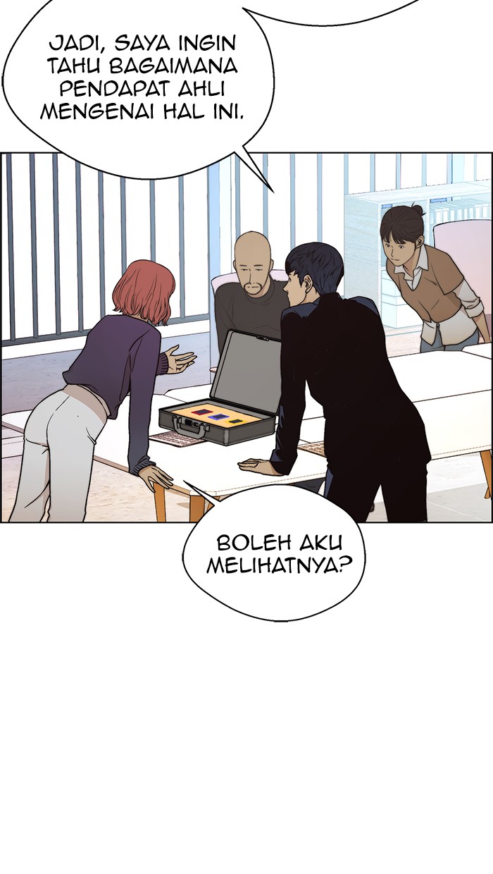 Chapter 98 - halaman 88