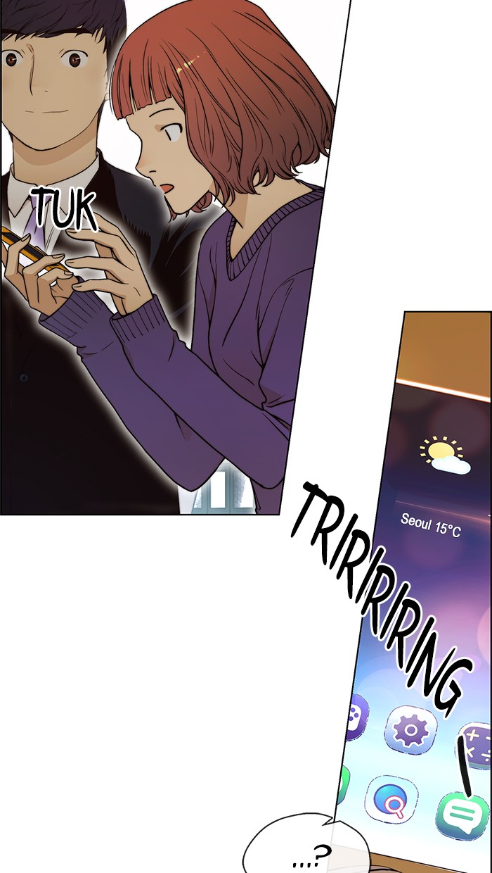 Chapter 98 - halaman 90