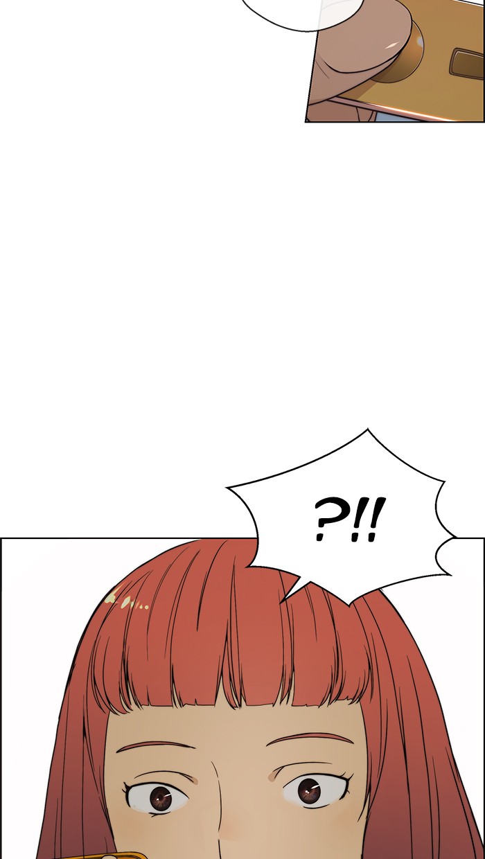Chapter 98 - halaman 91