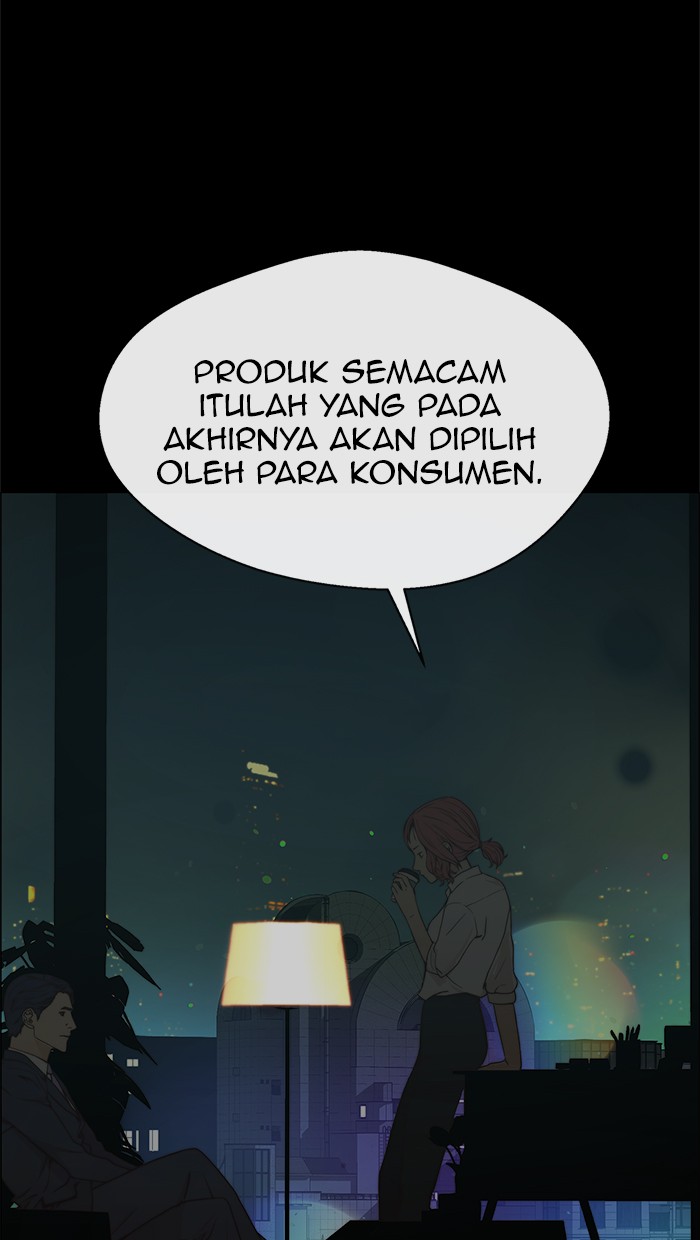 Chapter 99 - halaman 3