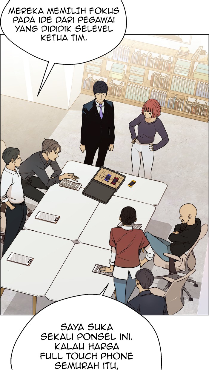 Chapter 99 - halaman 25