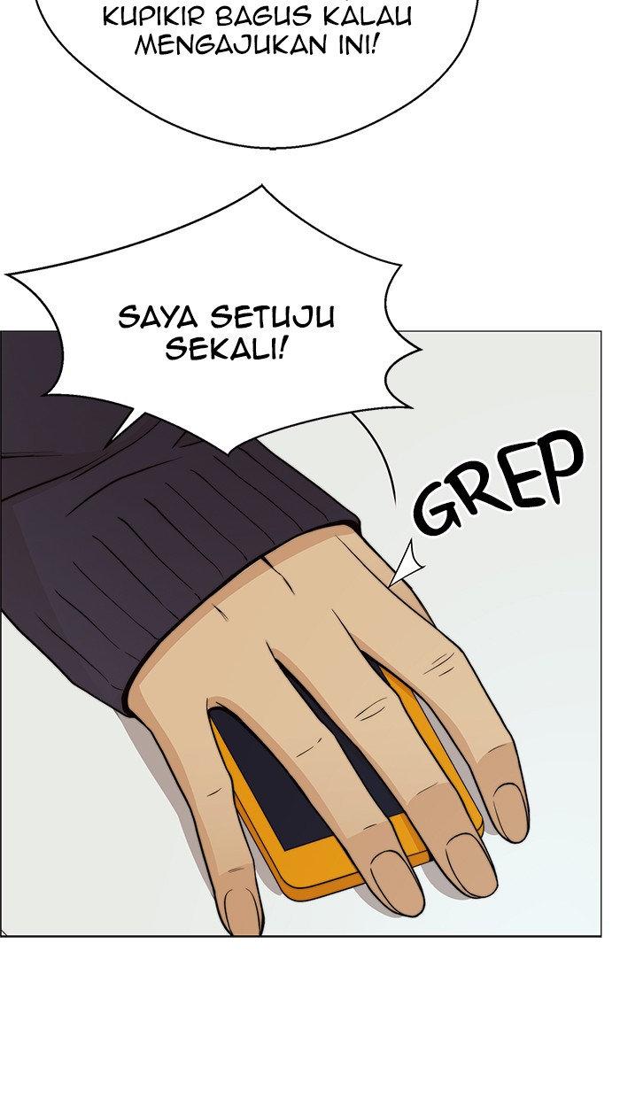 Chapter 99 - halaman 26
