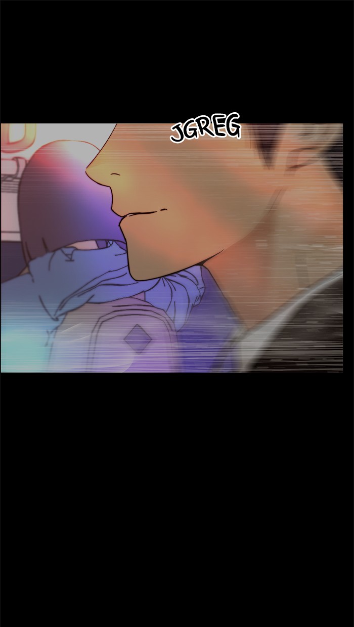 Chapter 99 - halaman 37