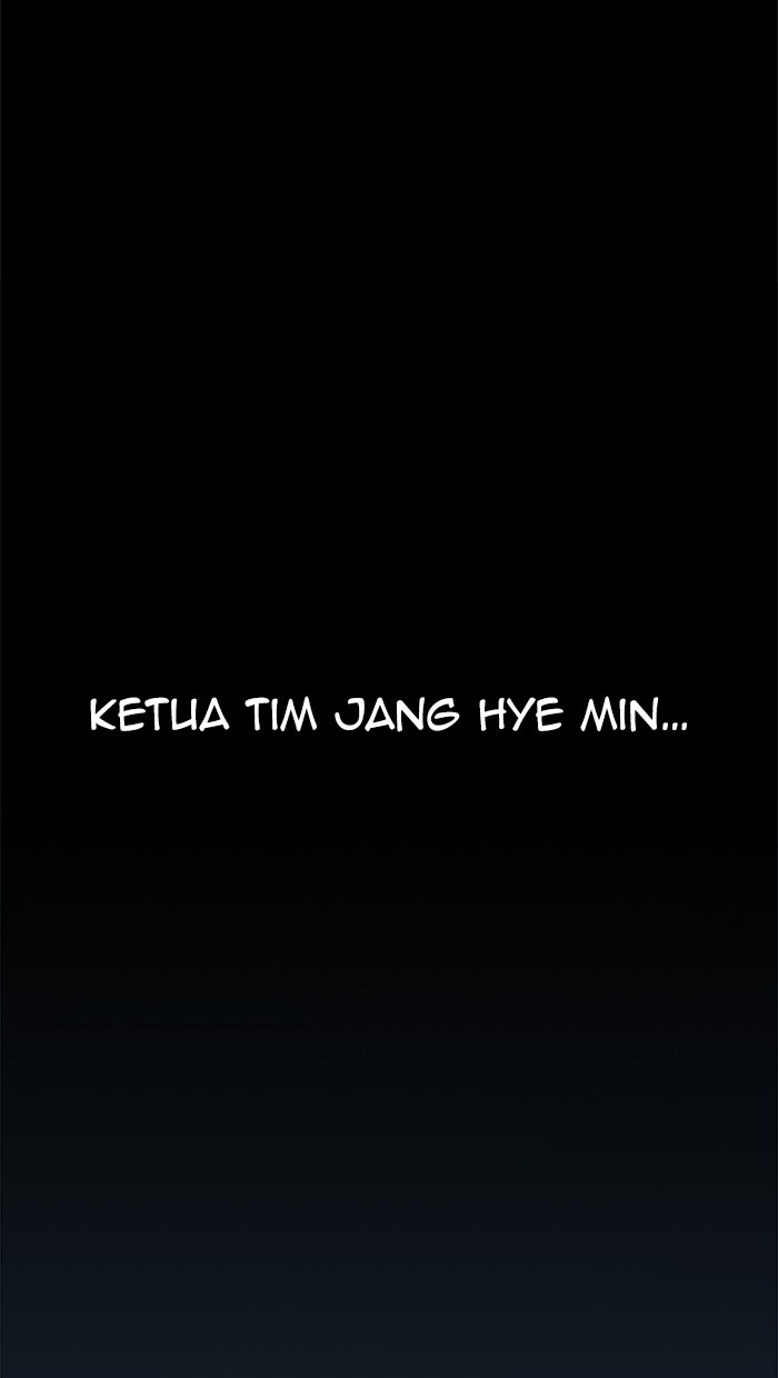 Chapter 99 - halaman 38