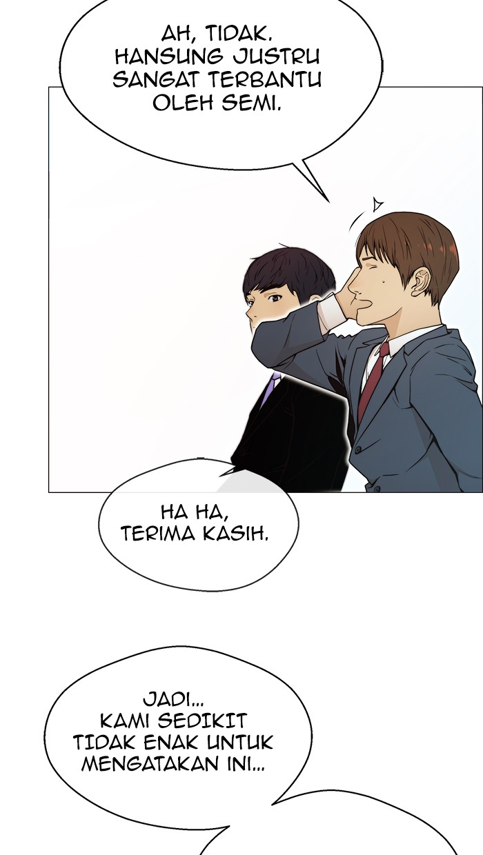 Chapter 99 - halaman 44