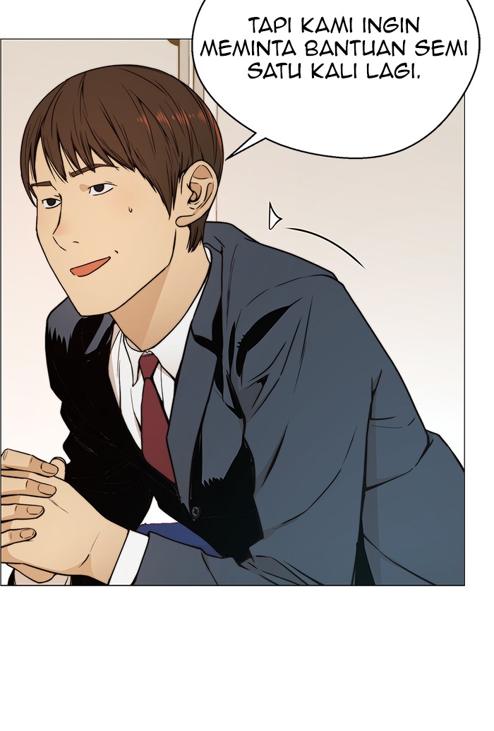 Chapter 99 - halaman 45