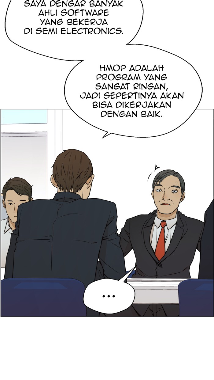Chapter 99 - halaman 48