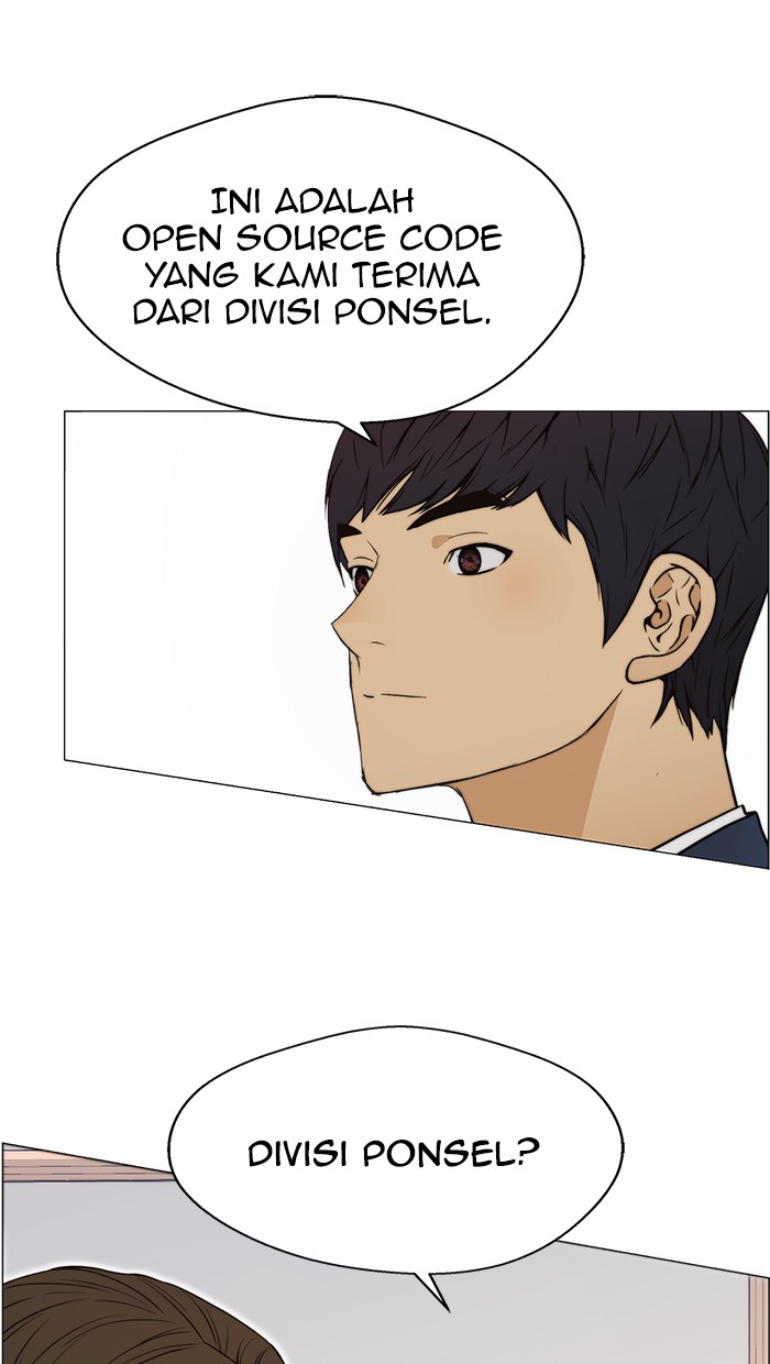 Chapter 99 - halaman 49