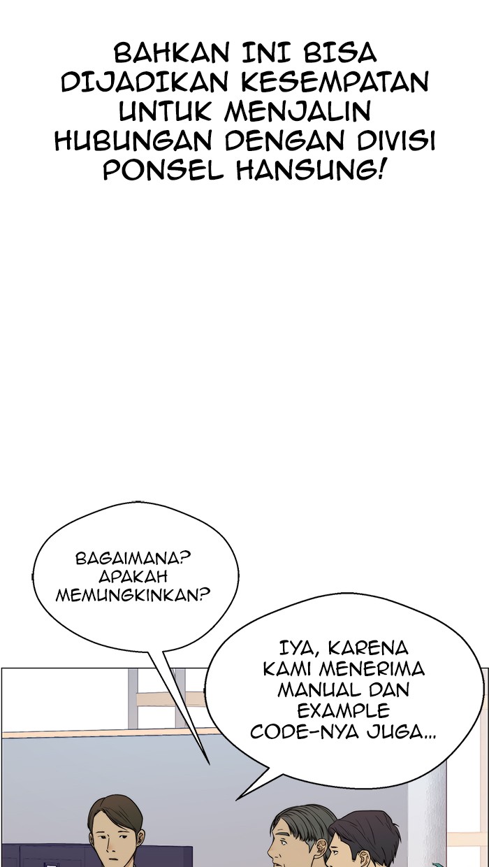 Chapter 99 - halaman 51