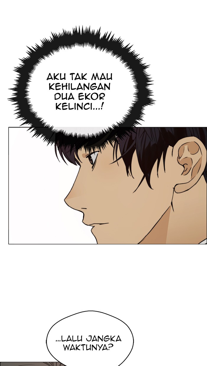 Chapter 99 - halaman 53