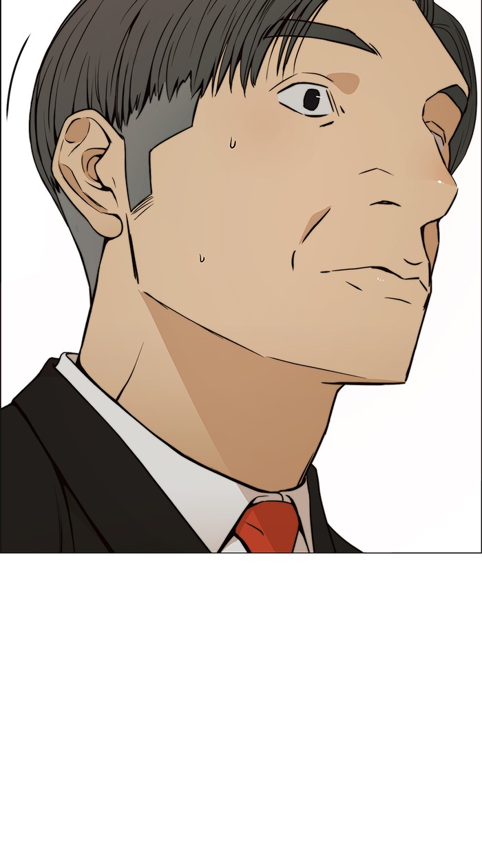 Chapter 99 - halaman 56